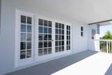 2420 17th Street Street - Photo 24