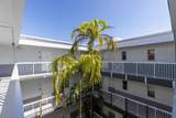 2420 17th Street Street - Photo 25