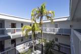 2420 17th Street Street - Photo 26