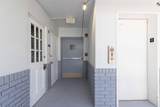 2420 17th Street Street - Photo 28