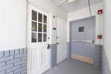 2420 17th Street Street - Photo 29