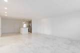 2420 17th Street Street - Photo 3