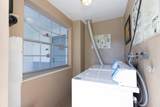 2420 17th Street Street - Photo 30