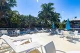 2420 17th Street Street - Photo 35