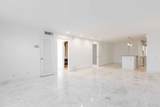 2420 17th Street Street - Photo 4