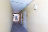 2420 17th Street Street - Photo 40