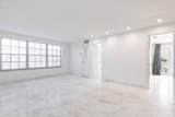 2420 17th Street Street - Photo 5