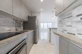 2420 17th Street Street - Photo 6