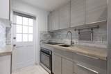 2420 17th Street Street - Photo 7