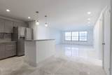 2420 17th Street Street - Photo 8