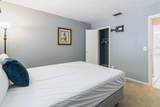 2258 Palmetto Road - Photo 11