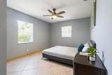 2258 Palmetto Road - Photo 13