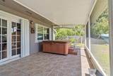 2258 Palmetto Road - Photo 15