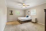2258 Palmetto Road - Photo 8