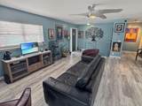 907 A Street - Photo 42