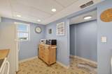 10310 Ocean - Photo 11