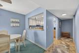 10310 Ocean - Photo 12