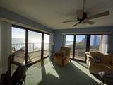 10310 Ocean - Photo 17