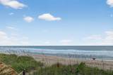 10310 Ocean - Photo 2