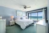 10310 Ocean - Photo 20