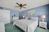 10310 Ocean - Photo 22
