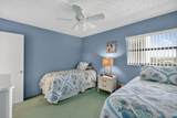 10310 Ocean - Photo 25