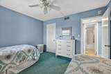 10310 Ocean - Photo 26