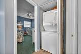 10310 Ocean - Photo 28