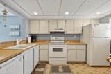 10310 Ocean - Photo 9