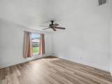 5323 Perez Court - Photo 10