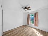 5323 Perez Court - Photo 12