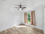 5323 Perez Court - Photo 13
