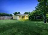 5323 Perez Court - Photo 18