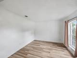 5323 Perez Court - Photo 4