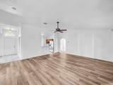 5323 Perez Court - Photo 5