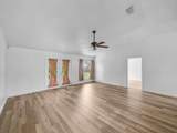 5323 Perez Court - Photo 6