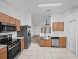 5323 Perez Court - Photo 8