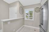 8902 Meadowlark Way - Photo 16
