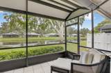 8902 Meadowlark Way - Photo 31