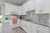 1825 Effland Avenue - Photo 10