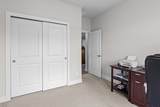 1825 Effland Avenue - Photo 16