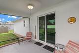 1825 Effland Avenue - Photo 28