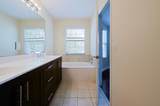 5817 Monterra Club Drive - Photo 13