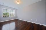 5817 Monterra Club Drive - Photo 17