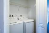 5817 Monterra Club Drive - Photo 20