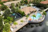 5817 Monterra Club Drive - Photo 24