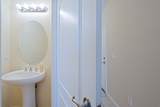 5817 Monterra Club Drive - Photo 7