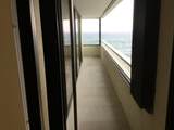 5280 Ocean - Photo 12