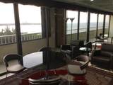 5280 Ocean - Photo 21