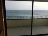 5280 Ocean - Photo 22